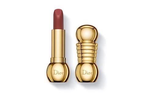 pintalabios dior precio|Barras de Labios Dior .